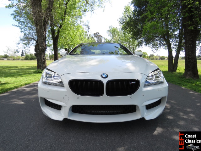 2015-convertible-bmw-m6-001.jpg