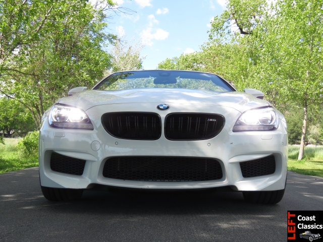 2015-convertible-bmw-m6-006.jpg