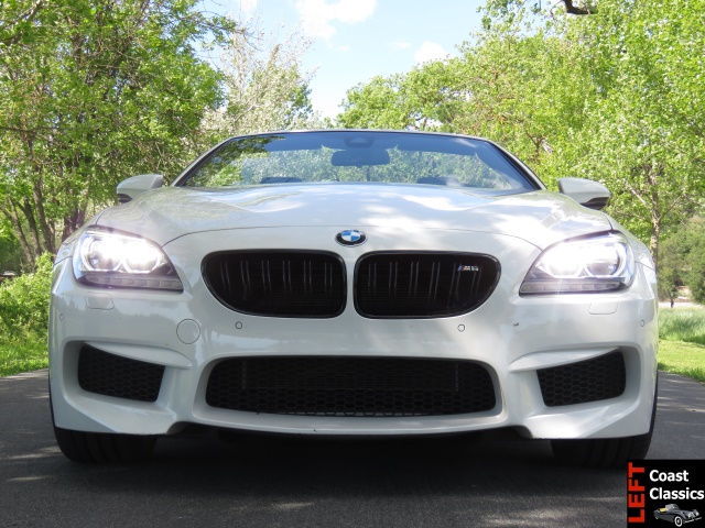 2015-convertible-bmw-m6-007.jpg