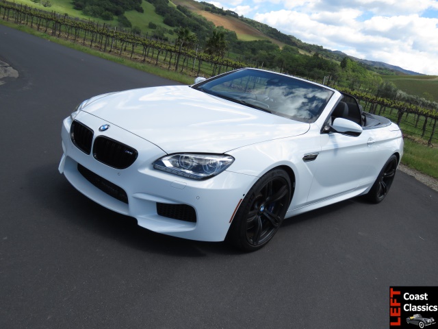 2015-convertible-bmw-m6-008.jpg