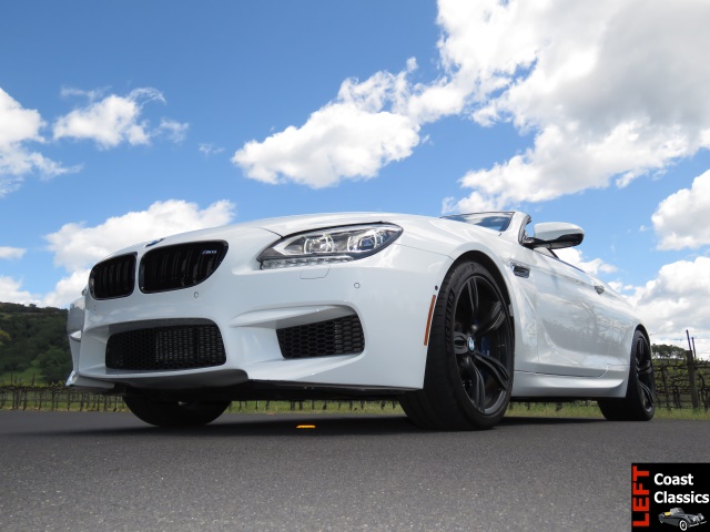 2015-convertible-bmw-m6-010.jpg