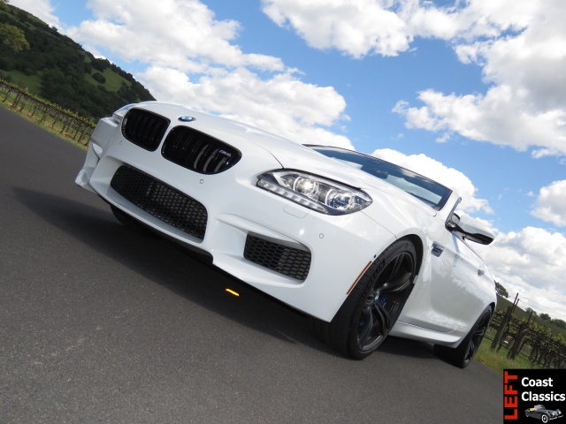 2015-convertible-bmw-m6-011.jpg