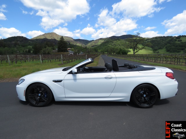 2015-convertible-bmw-m6-013.jpg