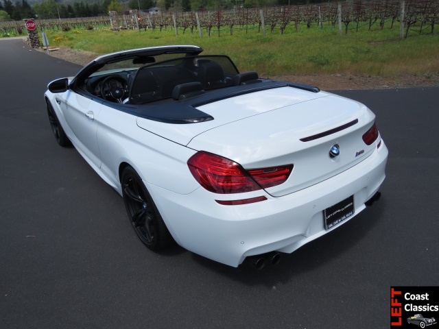 2015-convertible-bmw-m6-015.jpg