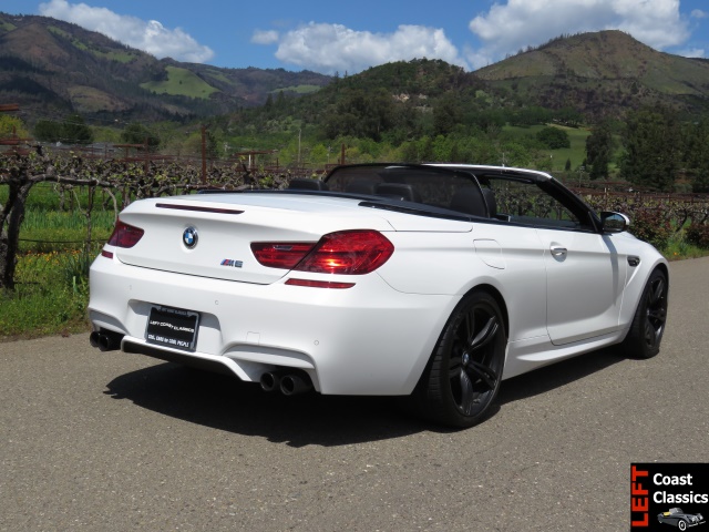 2015-convertible-bmw-m6-023.jpg