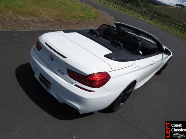 2015-convertible-bmw-m6-025.jpg