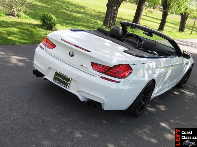 2015-convertible-bmw-m6-027.jpg