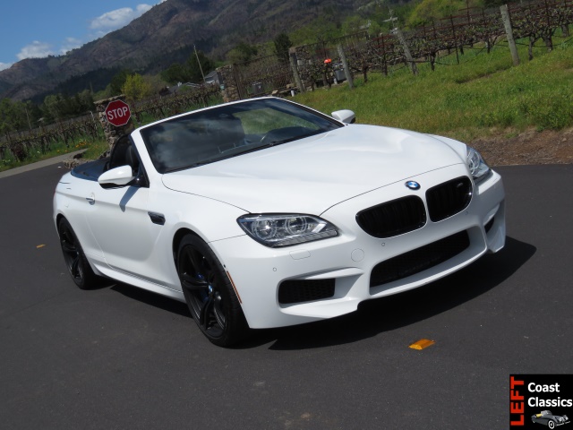 2015-convertible-bmw-m6-034.jpg