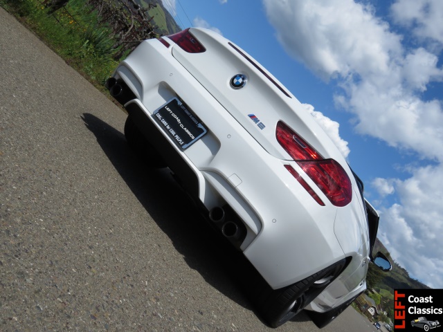 2015-convertible-bmw-m6-042.jpg