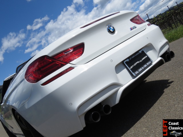 2015-convertible-bmw-m6-048.jpg