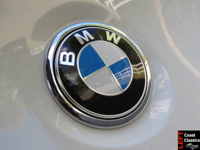 2015-convertible-bmw-m6-052.jpg