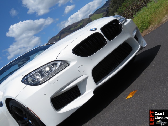 2015-convertible-bmw-m6-054.jpg