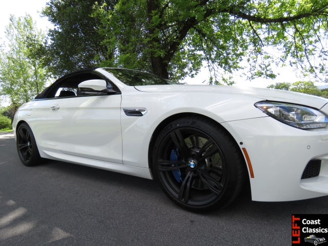 2015-convertible-bmw-m6-062.jpg