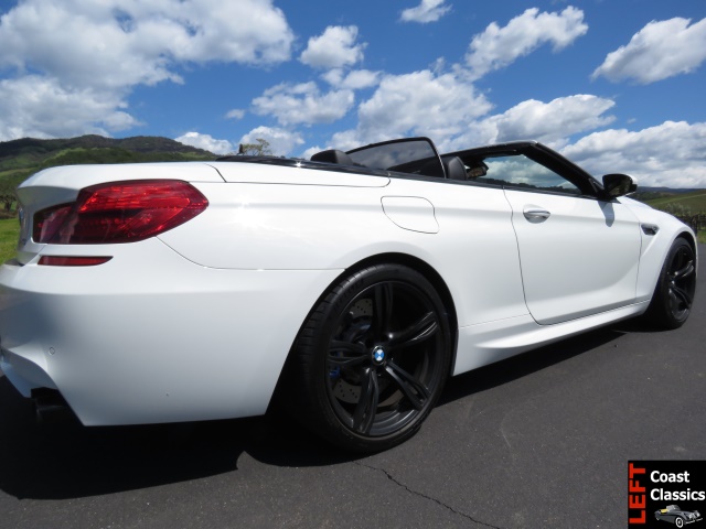 2015-convertible-bmw-m6-066.jpg