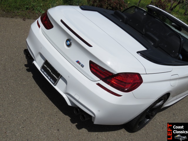 2015-convertible-bmw-m6-083.jpg