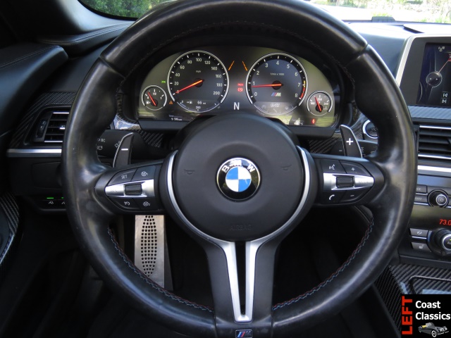 2015-convertible-bmw-m6-108.jpg