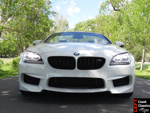 2015-convertible-bmw-m6-157.jpg