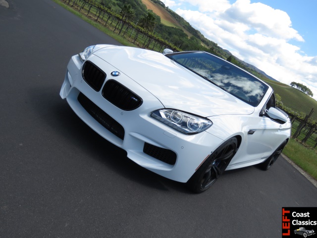 2015-convertible-bmw-m6-158.jpg