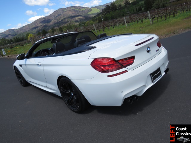 2015-convertible-bmw-m6-160.jpg