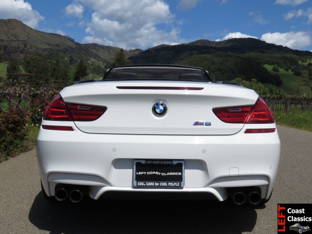 2015-convertible-bmw-m6-161.jpg