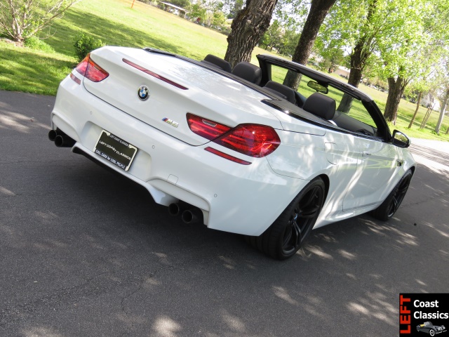 2015-convertible-bmw-m6-162.jpg