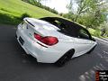 2015-convertible-bmw-m6-026