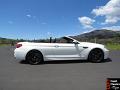 2015-convertible-bmw-m6-028