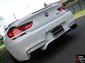 2015-convertible-bmw-m6-046