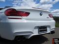 2015-convertible-bmw-m6-047