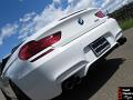 2015-convertible-bmw-m6-048