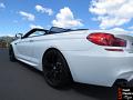 2015-convertible-bmw-m6-064