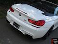 2015-convertible-bmw-m6-082