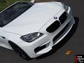 2015-convertible-bmw-m6-090