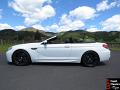 2015-convertible-bmw-m6-159