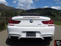 2015-convertible-bmw-m6-161