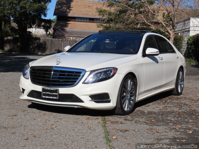 2016-mercedes-benz-s550-006.jpg