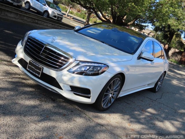 2016-mercedes-benz-s550-007.jpg