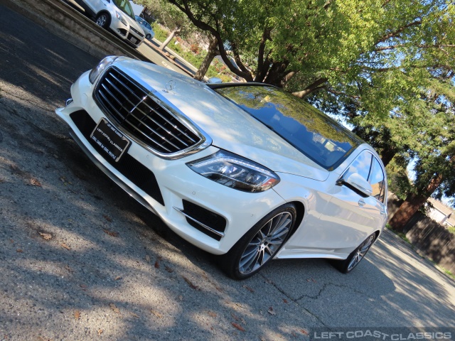 2016-mercedes-benz-s550-008.jpg