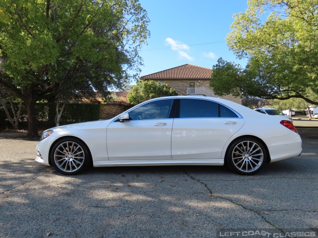 2016-mercedes-benz-s550-009.jpg