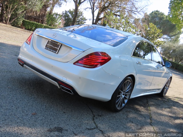 2016-mercedes-benz-s550-016.jpg