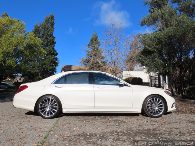 2016-mercedes-benz-s550-017.jpg