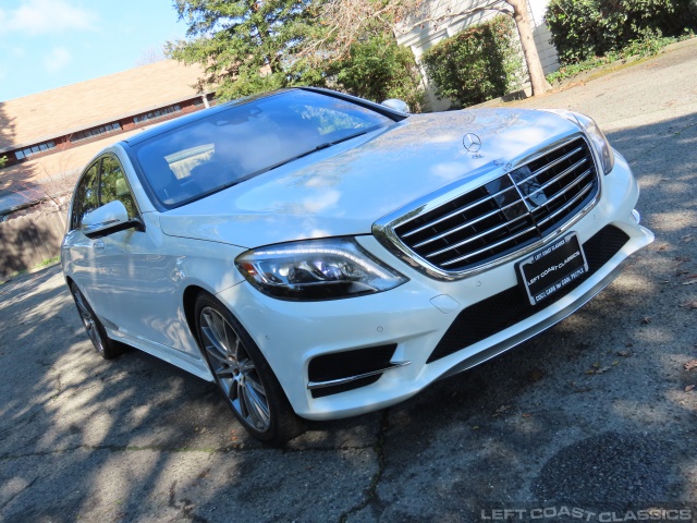 2016-mercedes-benz-s550-020.jpg