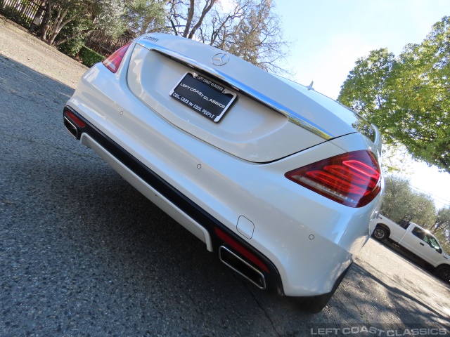 2016-mercedes-benz-s550-031.jpg