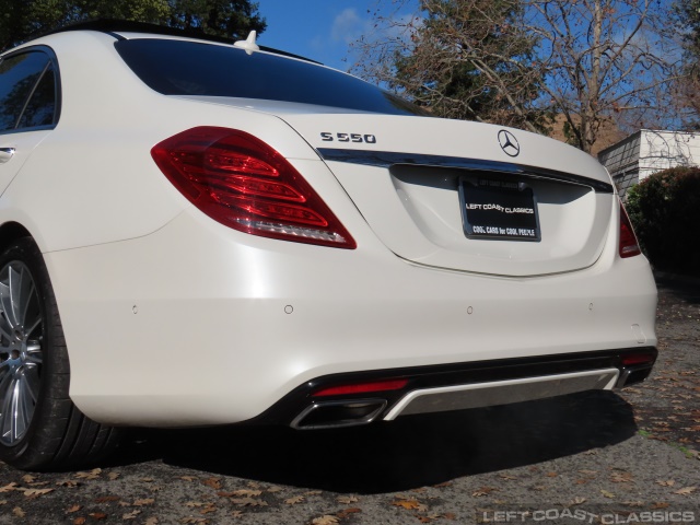 2016-mercedes-benz-s550-034.jpg