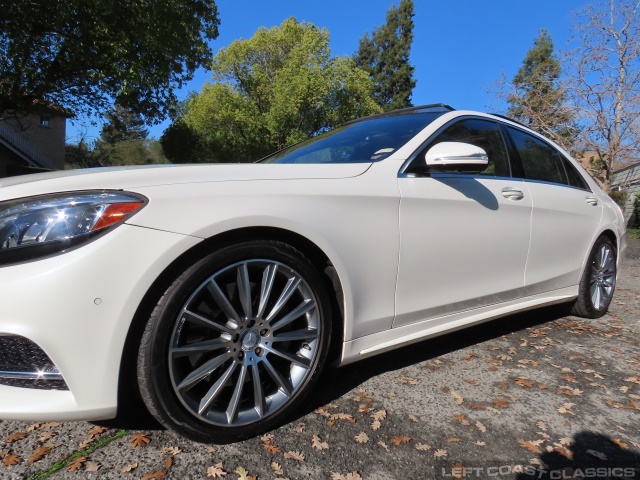 2016-mercedes-benz-s550-047.jpg