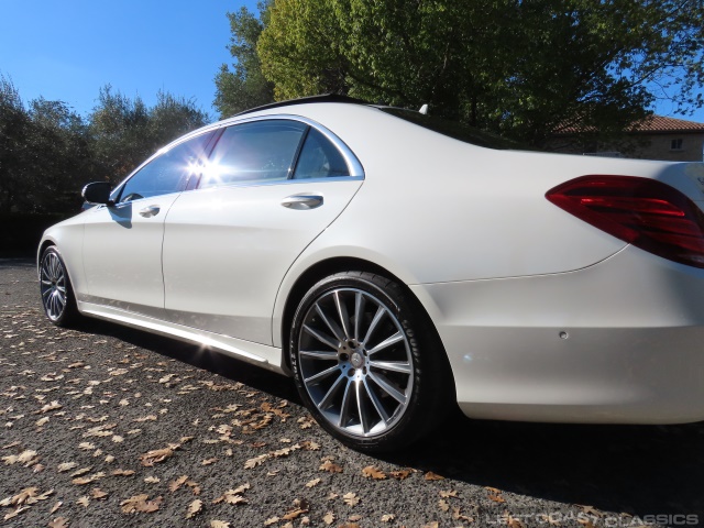 2016-mercedes-benz-s550-049.jpg