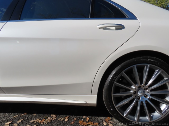 2016-mercedes-benz-s550-055.jpg