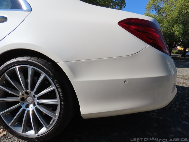 2016-mercedes-benz-s550-056.jpg