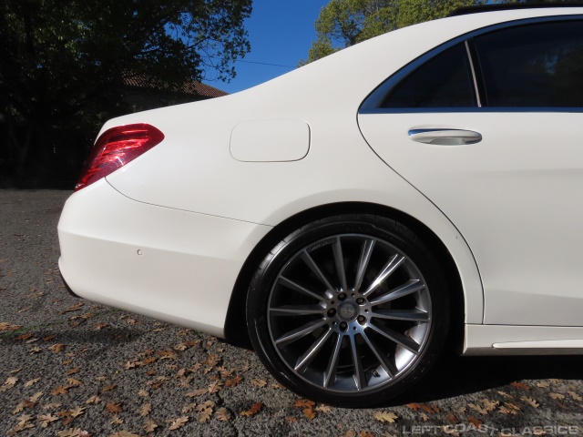 2016-mercedes-benz-s550-059.jpg