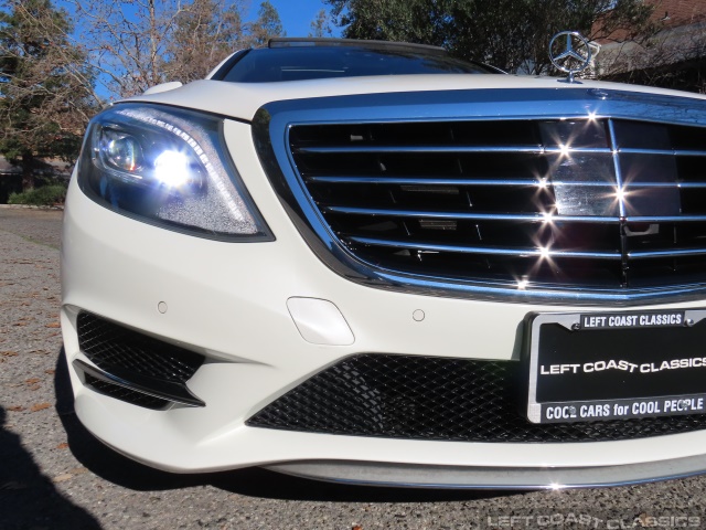 2016-mercedes-benz-s550-063.jpg